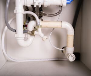 About The Faucet Pros Holladay, TN